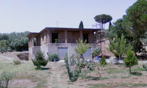 Dettagli