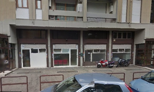 Dettagli