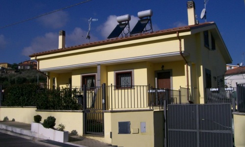 Dettagli