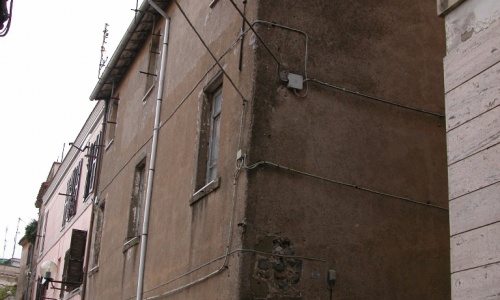 Dettagli