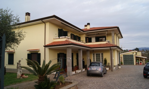 Dettagli