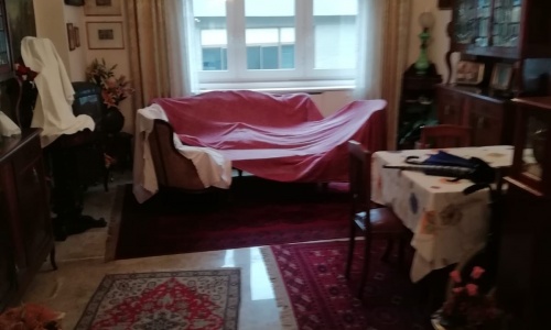 Dettagli