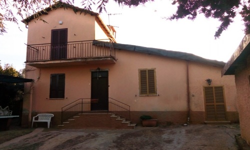 Dettagli
