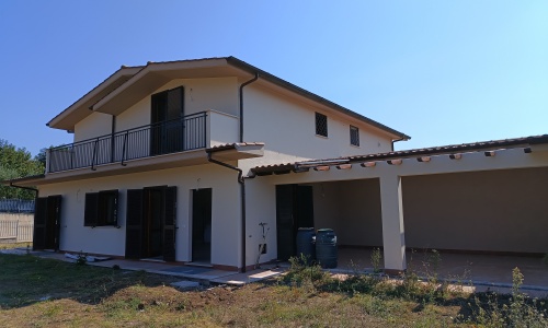Dettagli