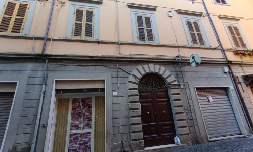 Dettagli