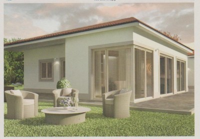 RENDER FINALE