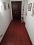 INGRESSO