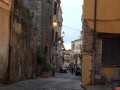 Dettagli