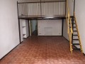 Dettagli