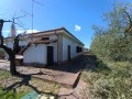 ESTERNO