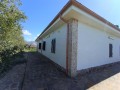 ESTERNO