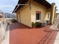 Dettagli