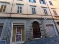 Dettagli