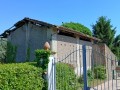 Dettagli