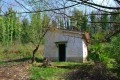 Dettagli