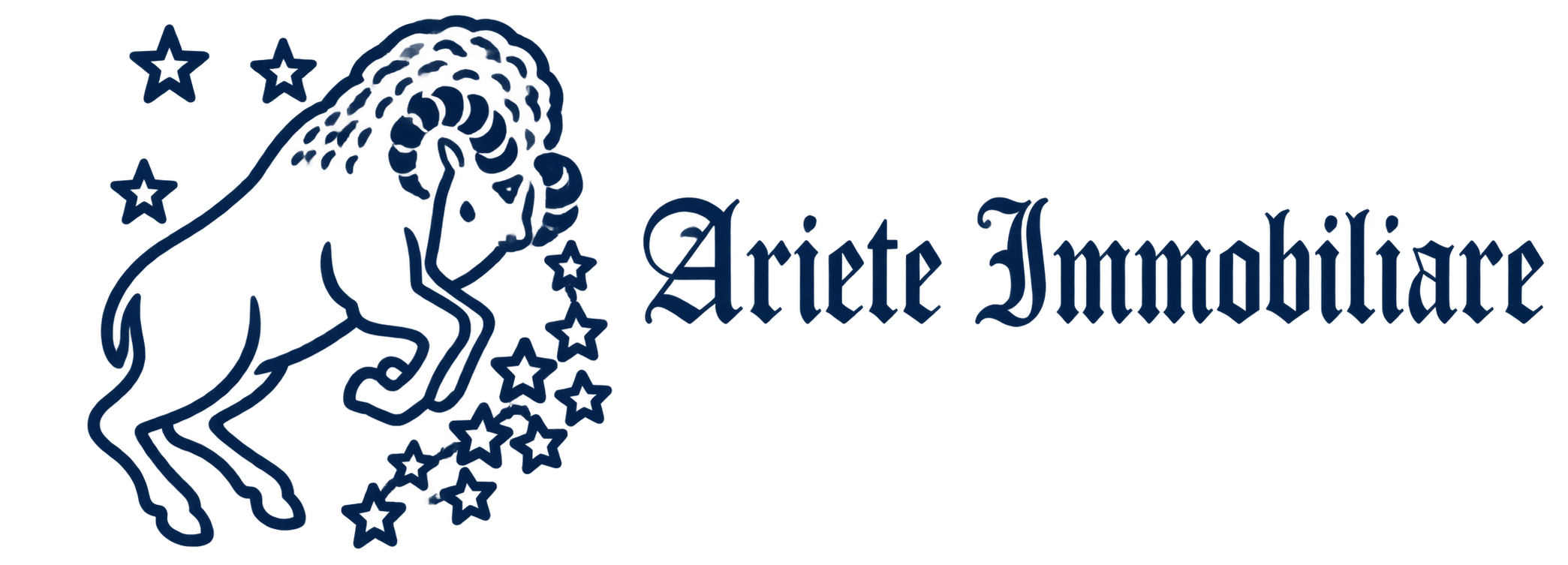 Ariete Immobiliare dal 1980