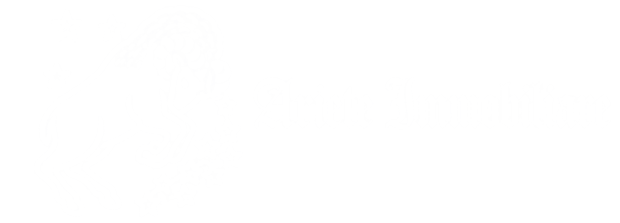 Ariete Immobiliare dal 1980